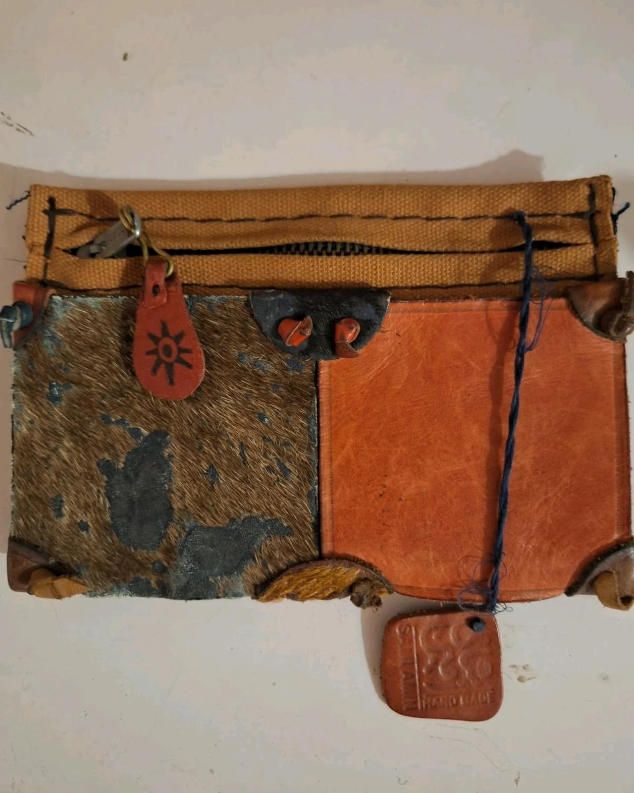Wallets, size One size, photo 1