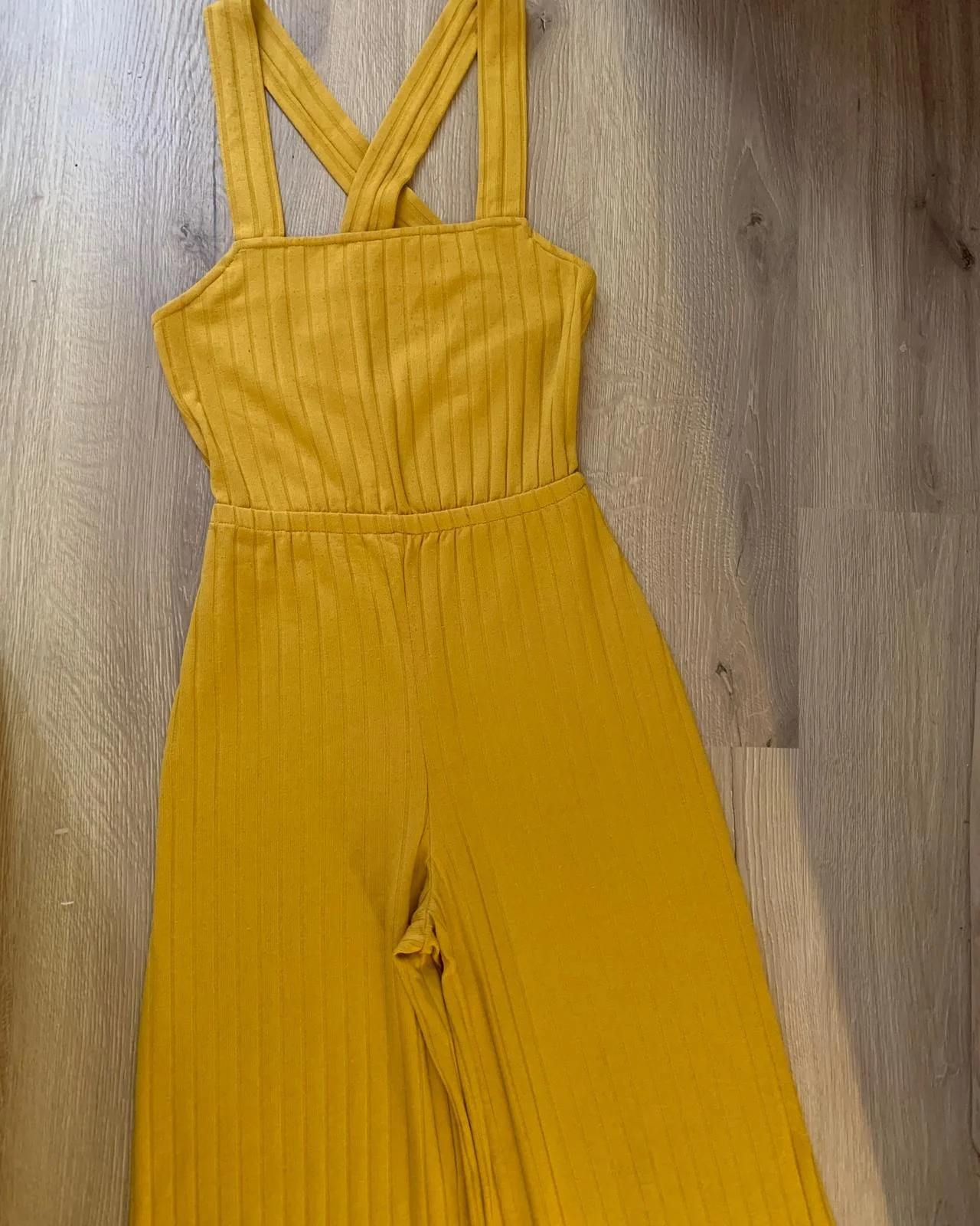 Bershka Jumpsuits, size XS / 34 / 6, photo 1