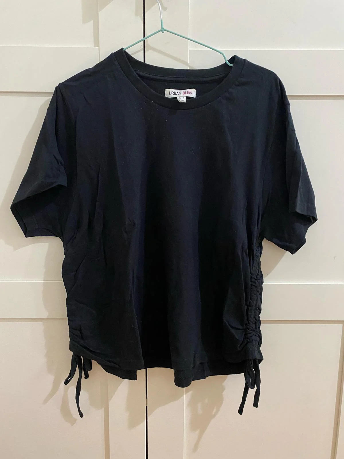 ASOS Shirts, size 4XL / 48 / 20, photo 1