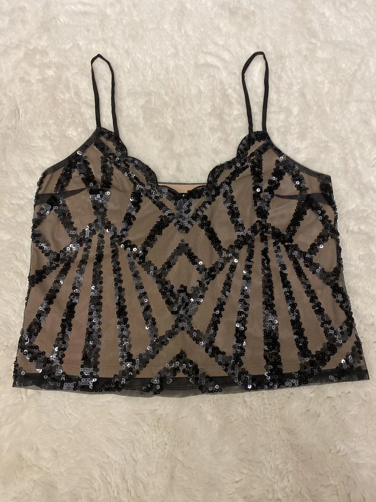 Express Blouses, size S / 36 / 8, photo 1