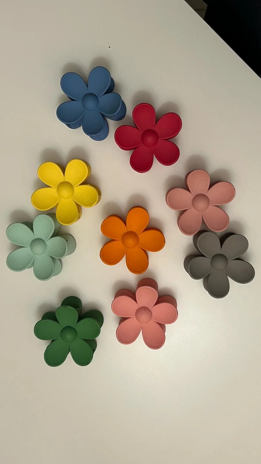 Hair Accessories, size One size, photo 1