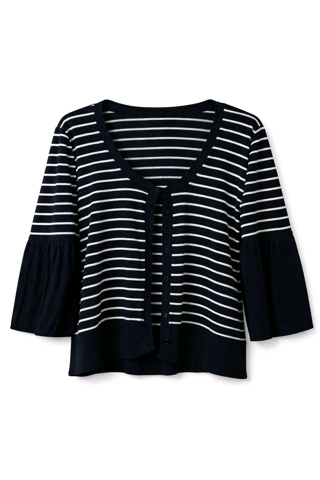 Blouses, size M / 38 / 10, photo 1