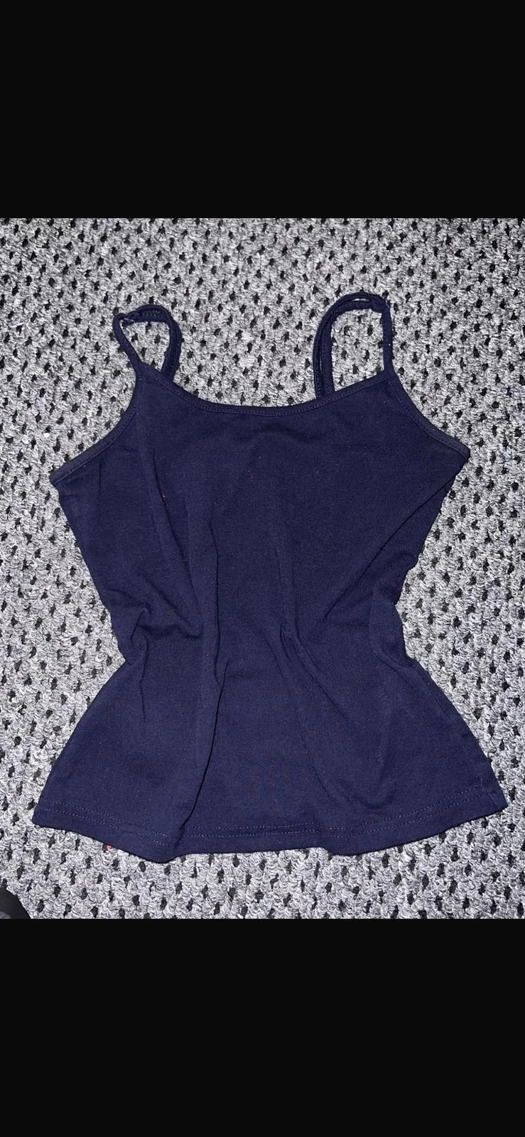 Shein Crop Tops, size S / 36 / 8, photo 1
