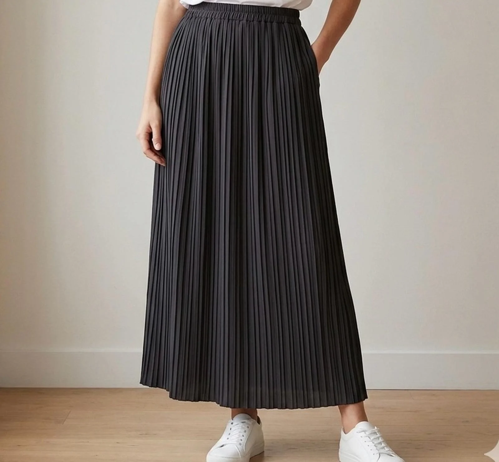 Skirts, size One size, photo 1