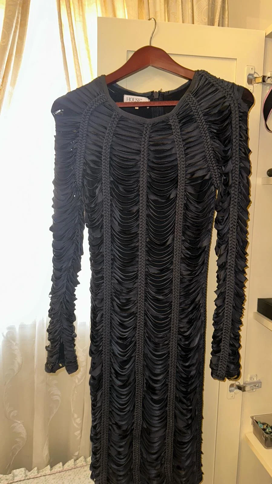 Bodycon Dresses, size M / 38 / 10, photo 1