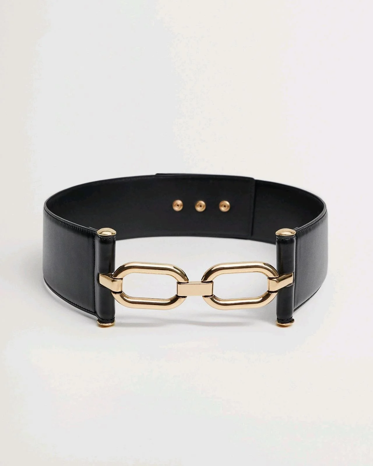 MNG Belts, size Other, photo 1