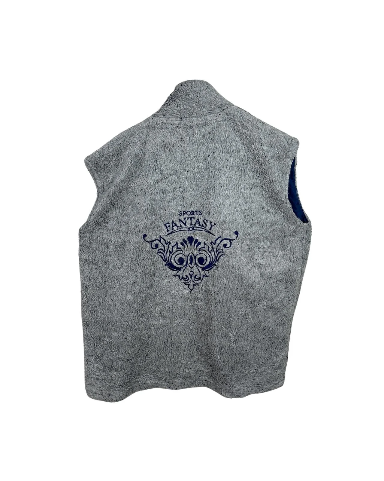 Vests, size XXL, photo 1