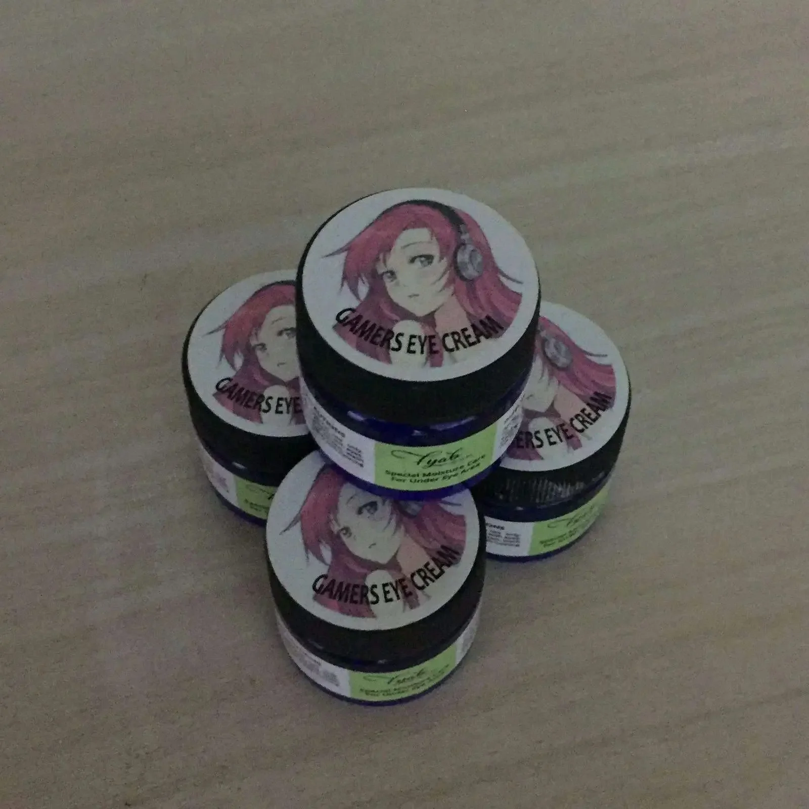 Skin care, size Other, photo 1