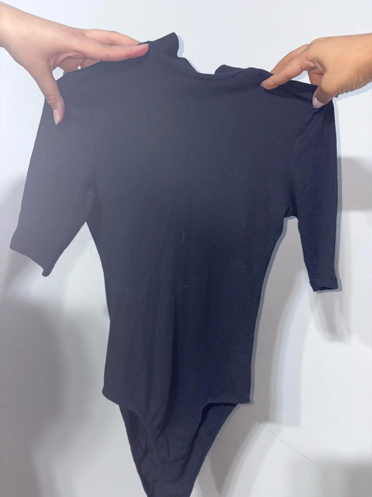 H&M Blouses, size XS / 34 / 6, photo 1