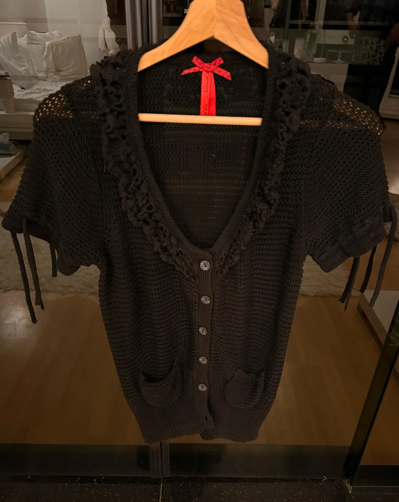 Cardigans, size M / 38 / 10, photo 1