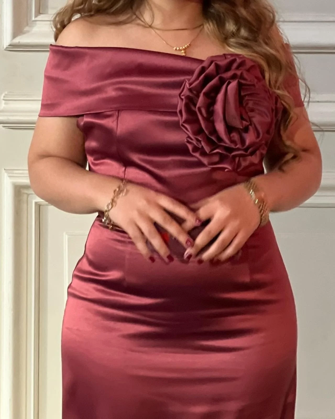 Maxi Dresses, size L / 40 / 12, photo 1
