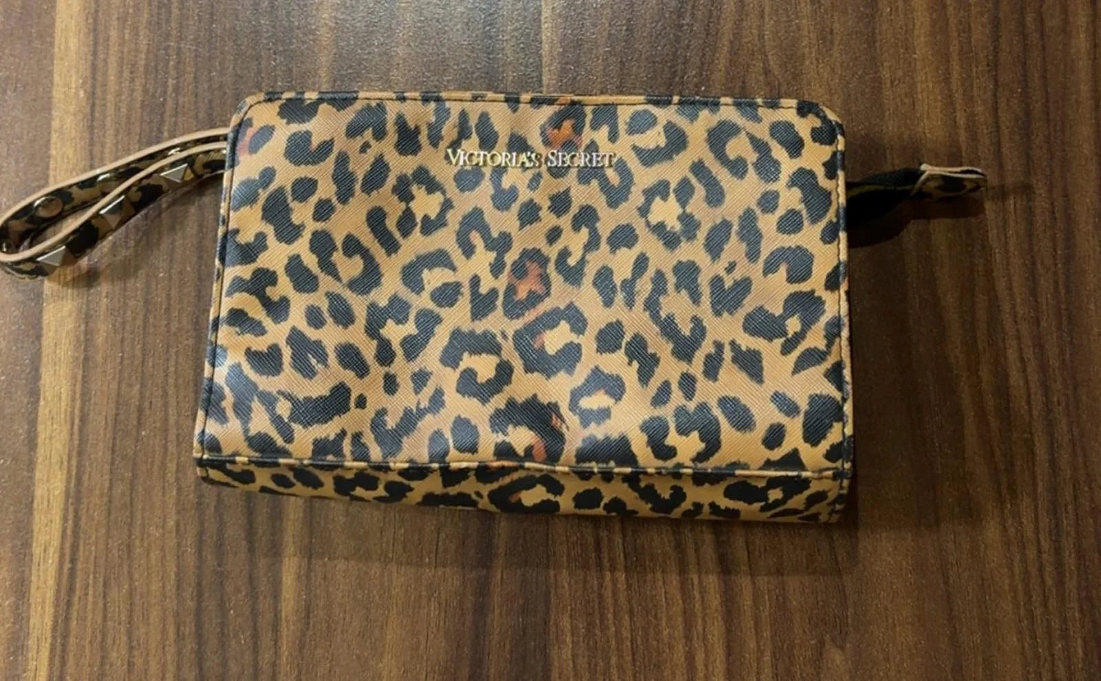Victoria's Secret Mini Bag, size One size, photo 1