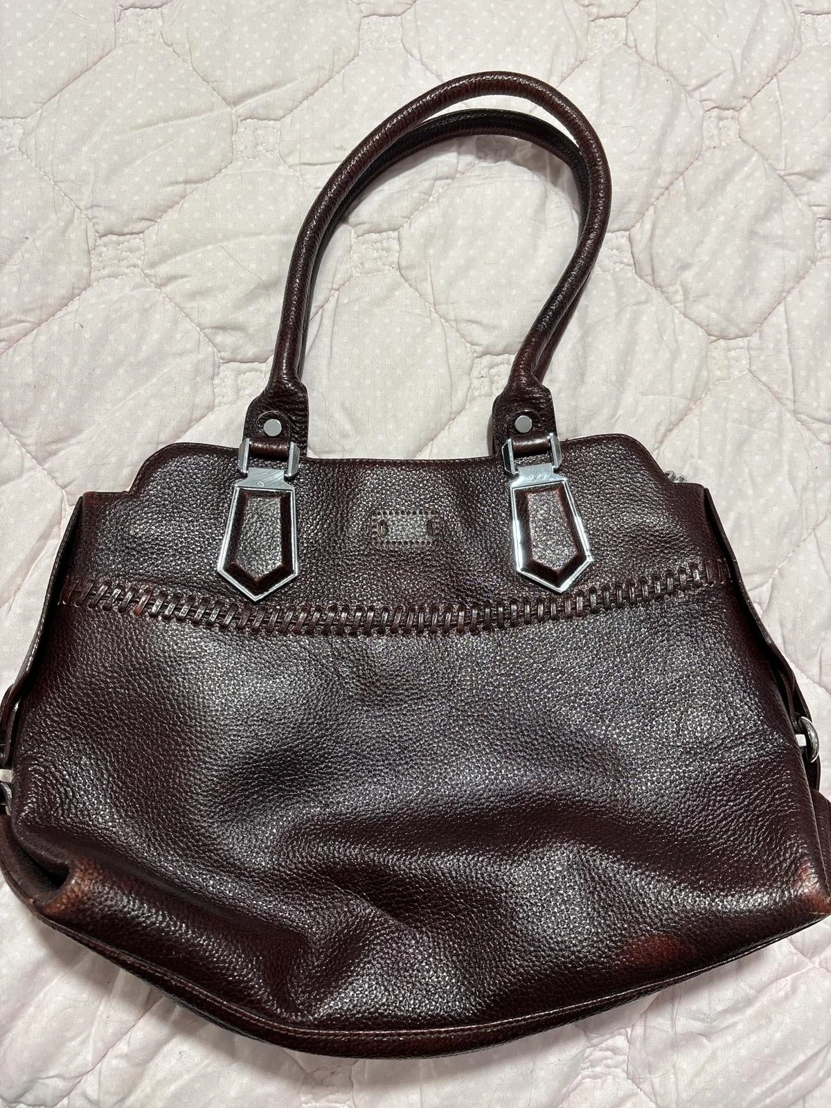 Shoulder Bag, size Other, photo 1