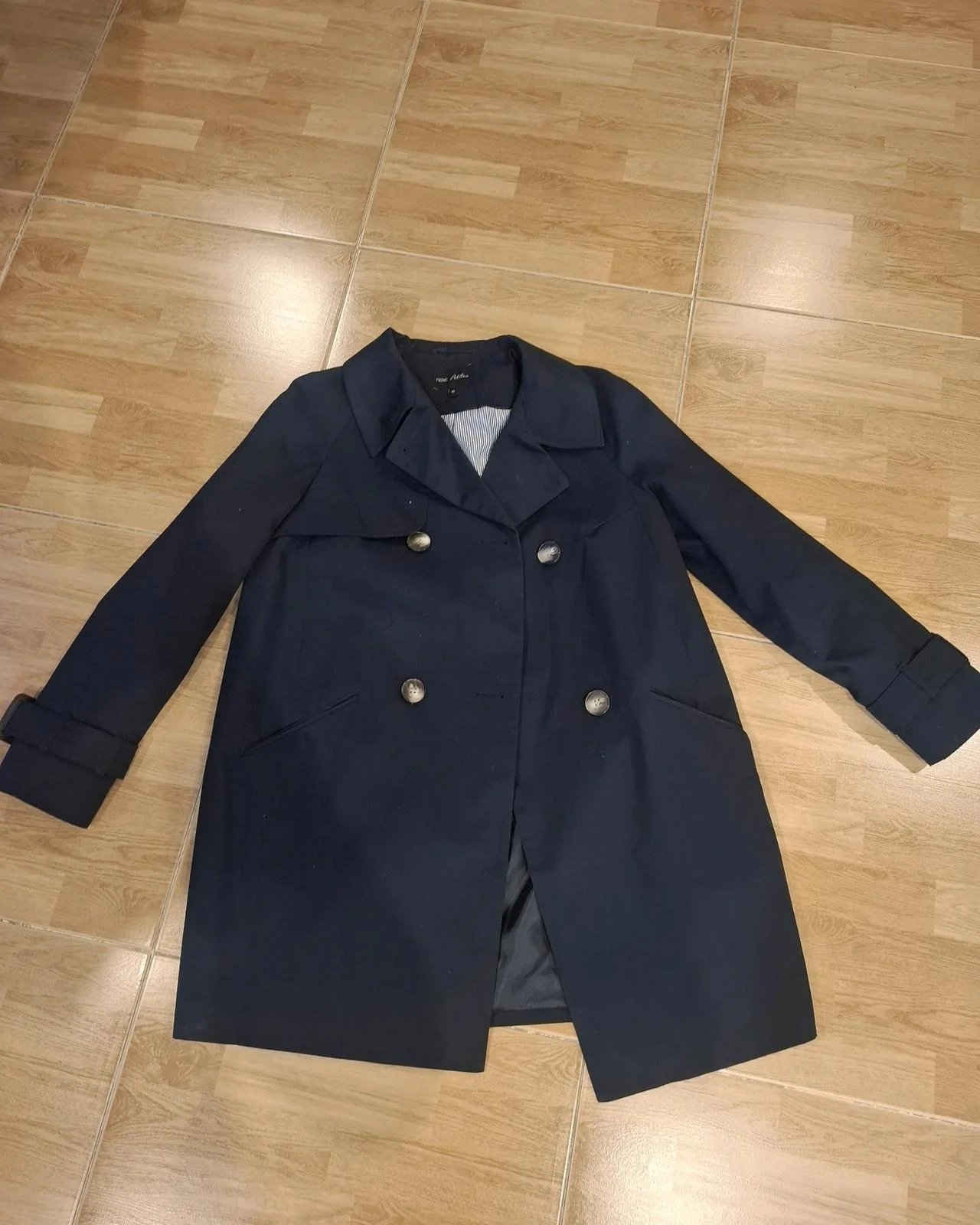 Next Jackets, size M / 38 / 10, photo 1