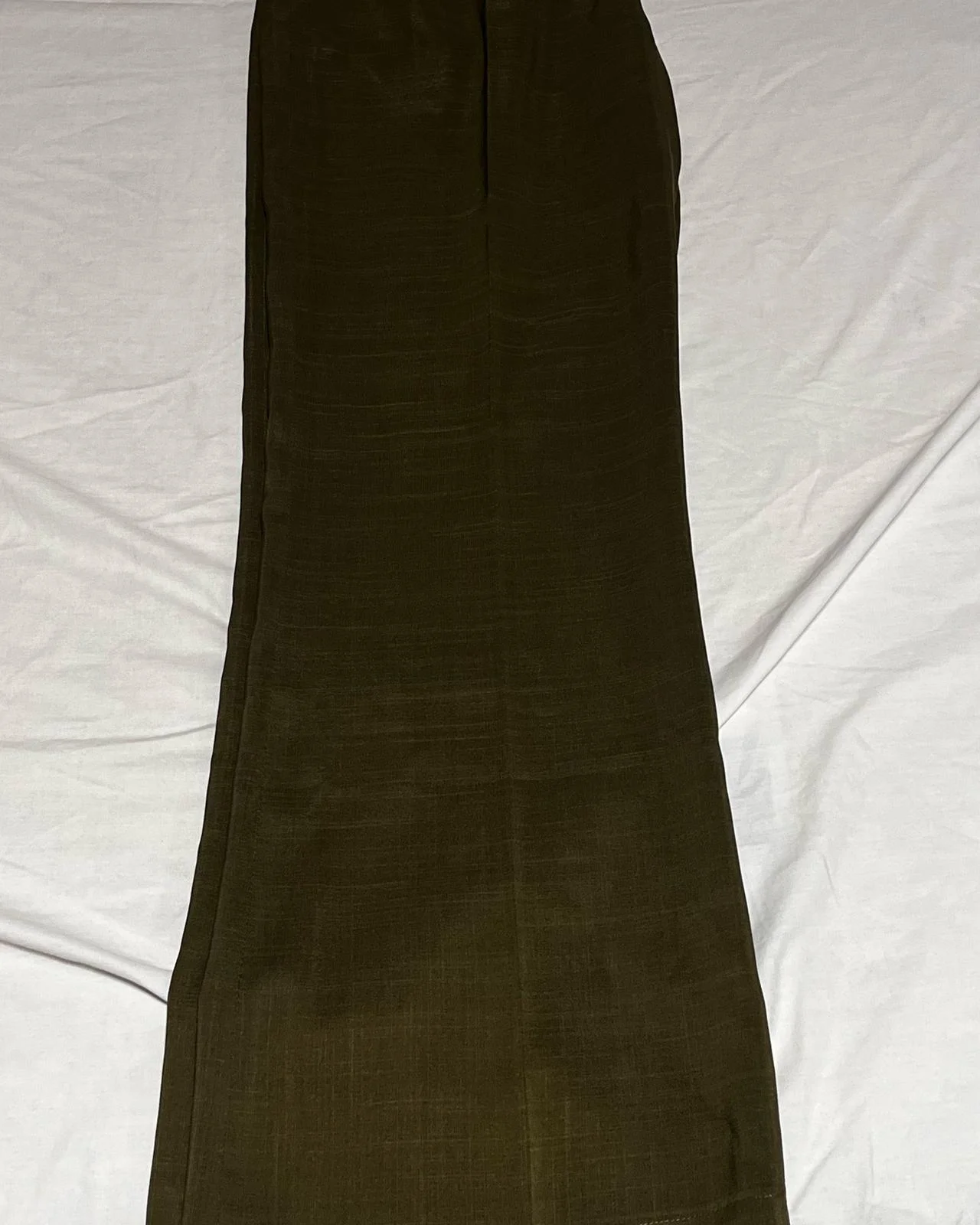 Pants, size L / 40 / 12, photo 1