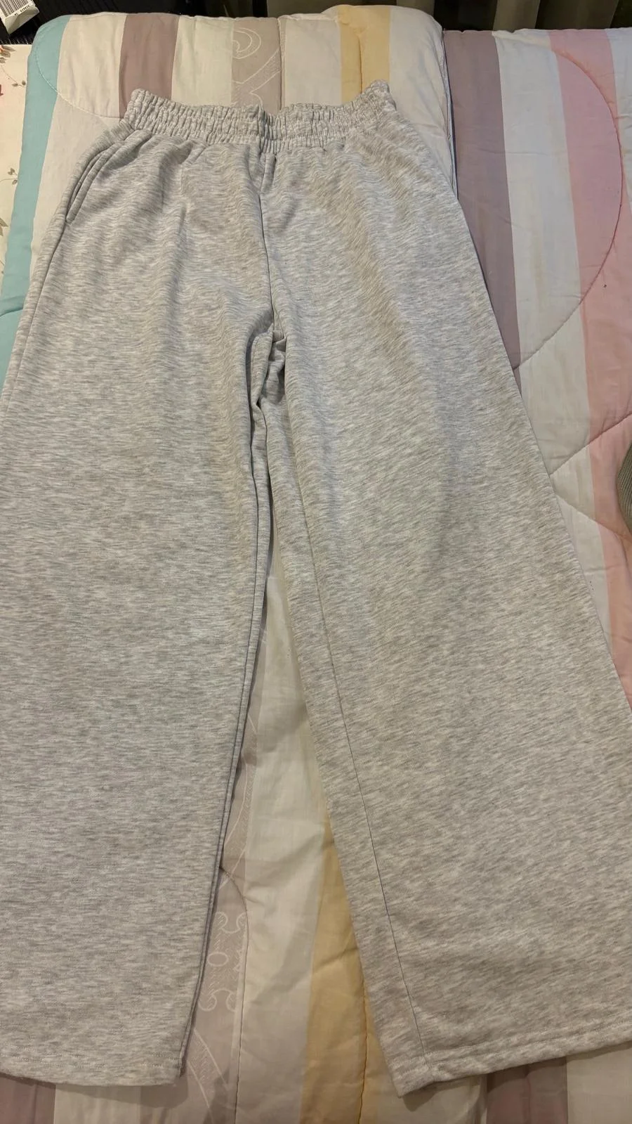 Shein Pants, size S / 36 / 8, photo 1