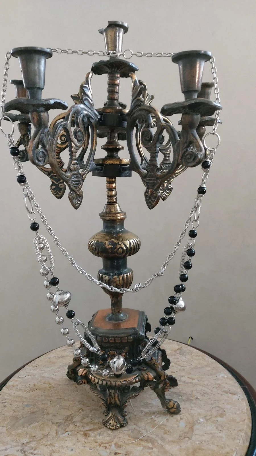 Necklaces, size Other, photo 1
