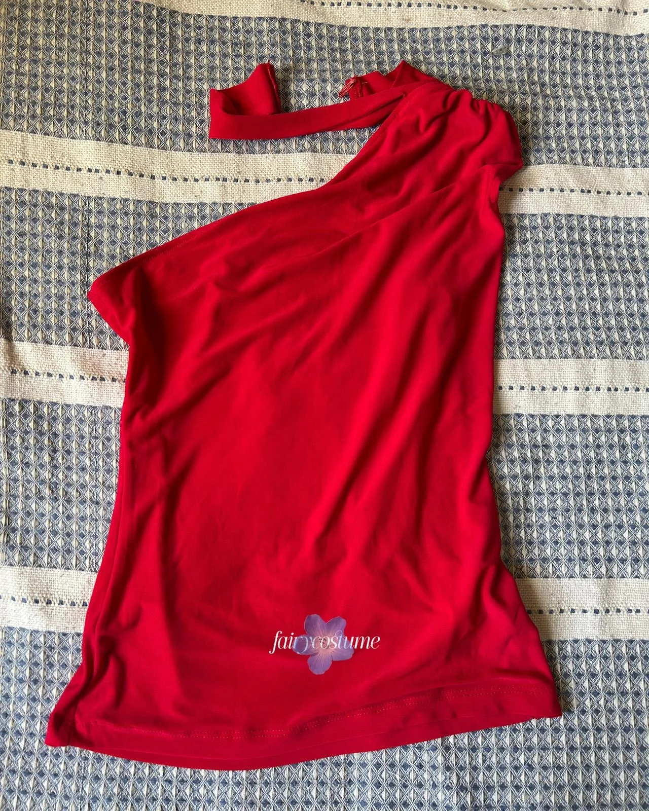Trendyol T-shirts, size S / 36 / 8, photo 1