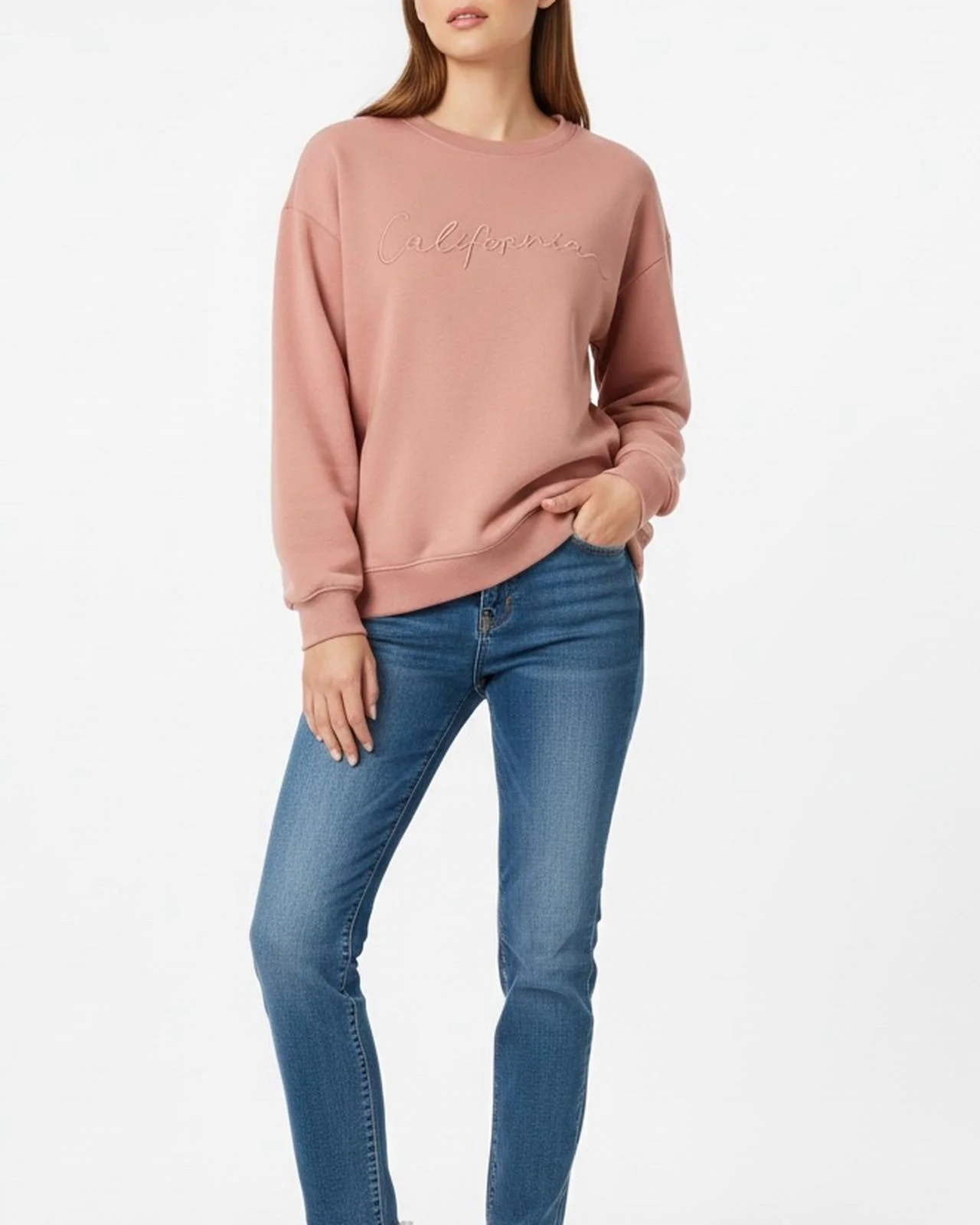 Sweatshirts, size Other, photo 1