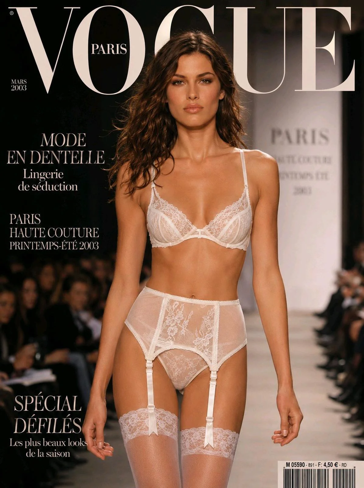 Pleasure State Lingerie, size S / 36 / 8, photo 1