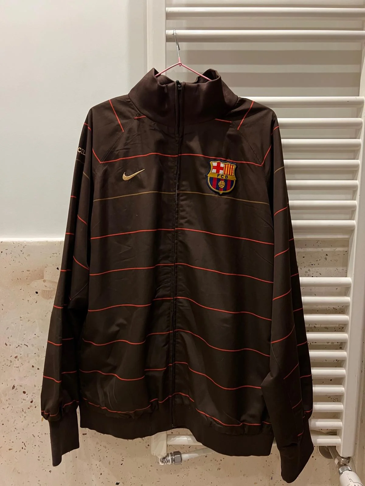 Nike Jackets, size XXL, photo 1