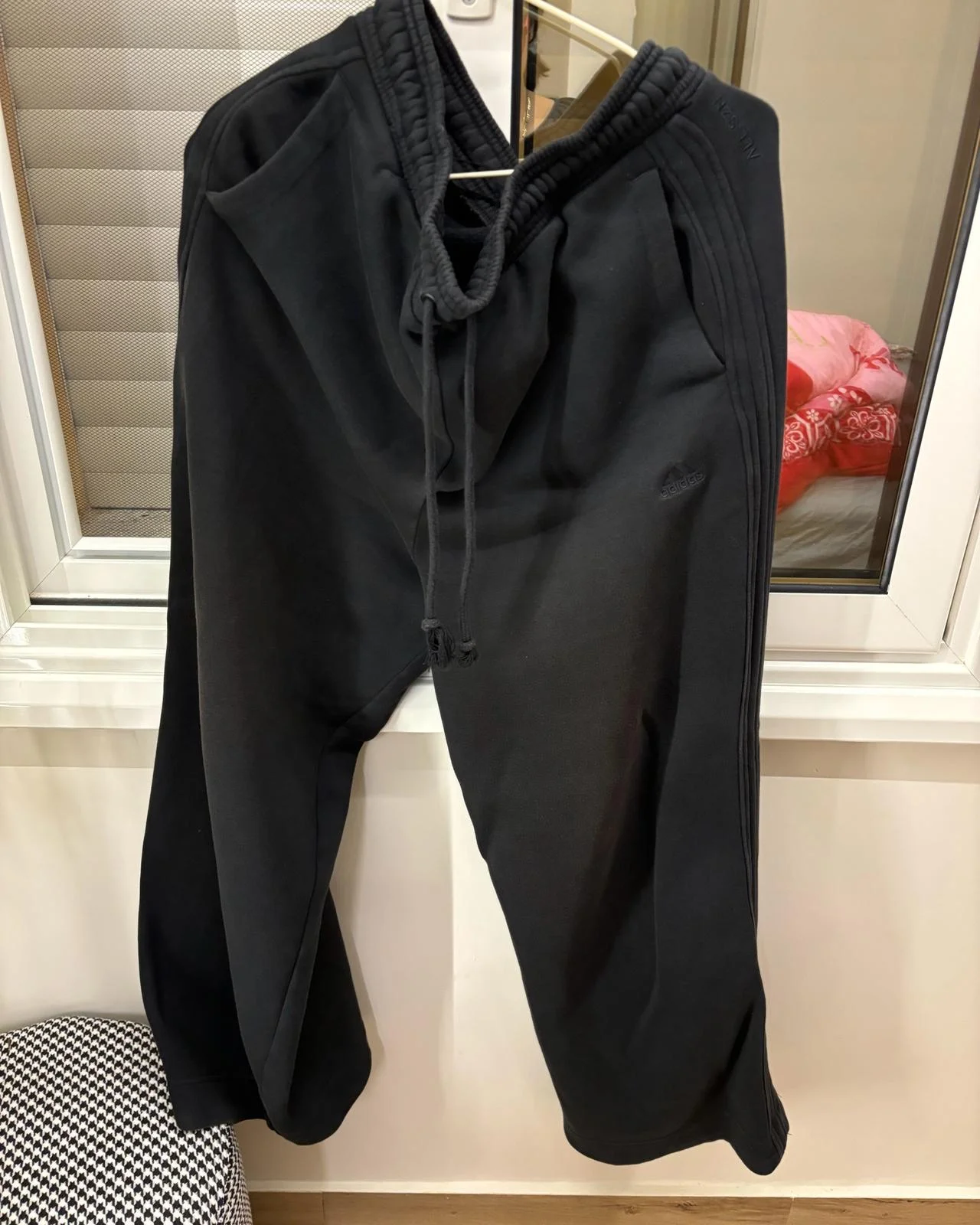 adidas Pants, size XL / 42 / 14, photo 1