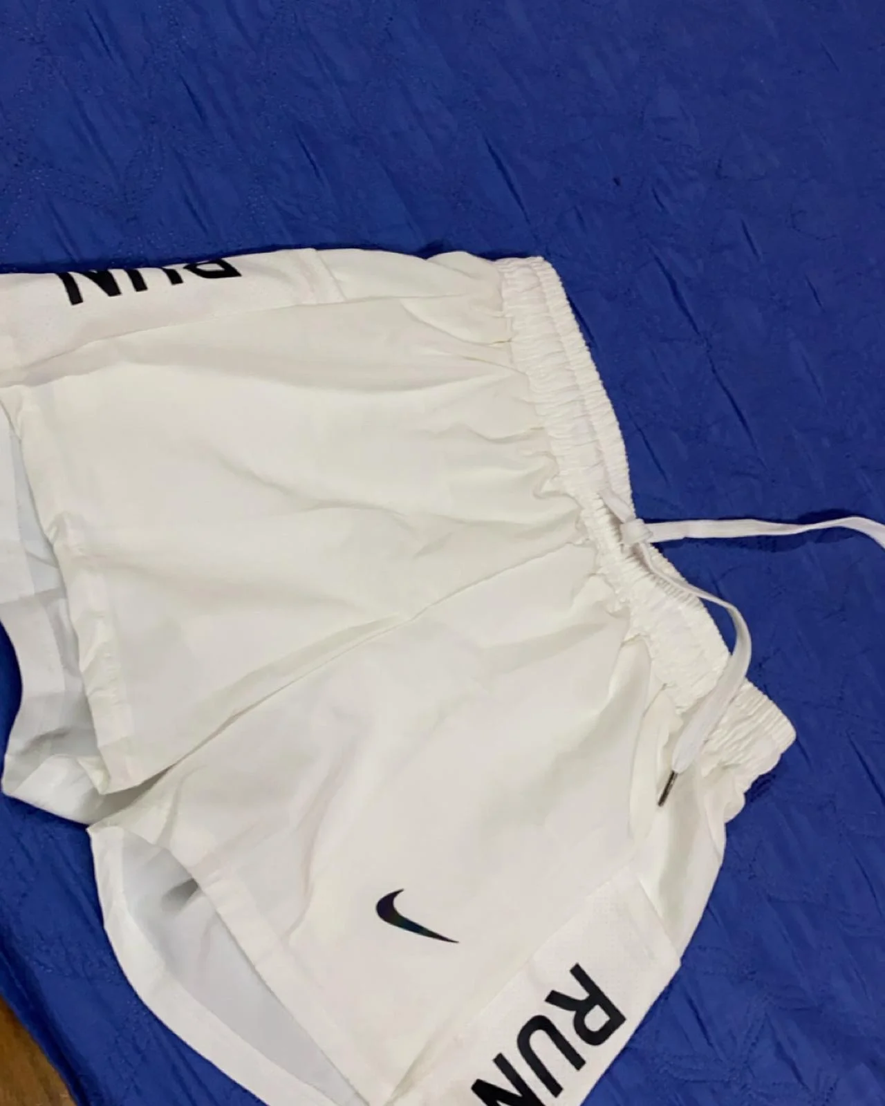 Nike Shorts, size S / 36 / 8, photo 1