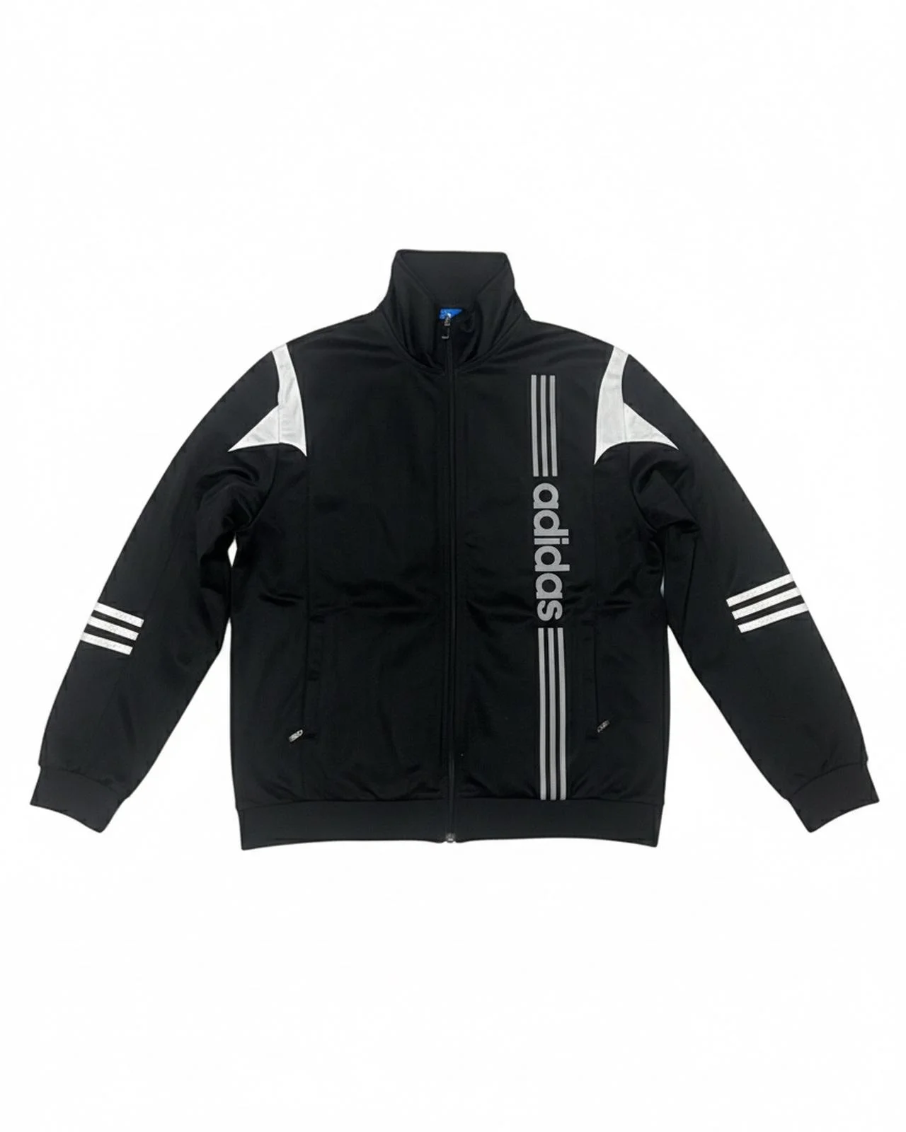 adidas Jackets, size M, photo 1