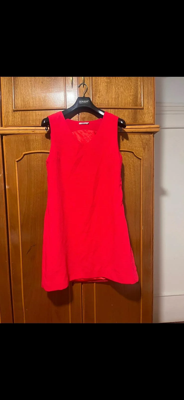 ICONIC Mini Dresses, size XL / 42 / 14, photo 1