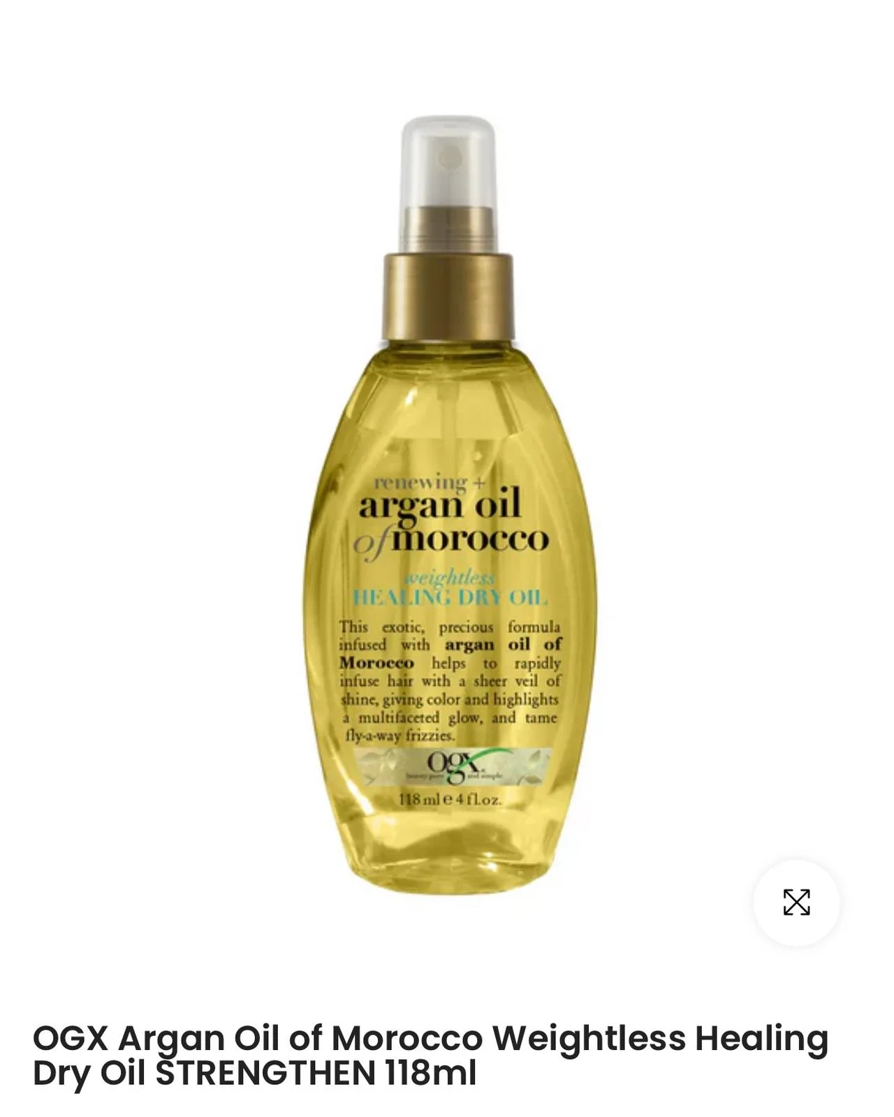 Skin care, size No Size, photo 1