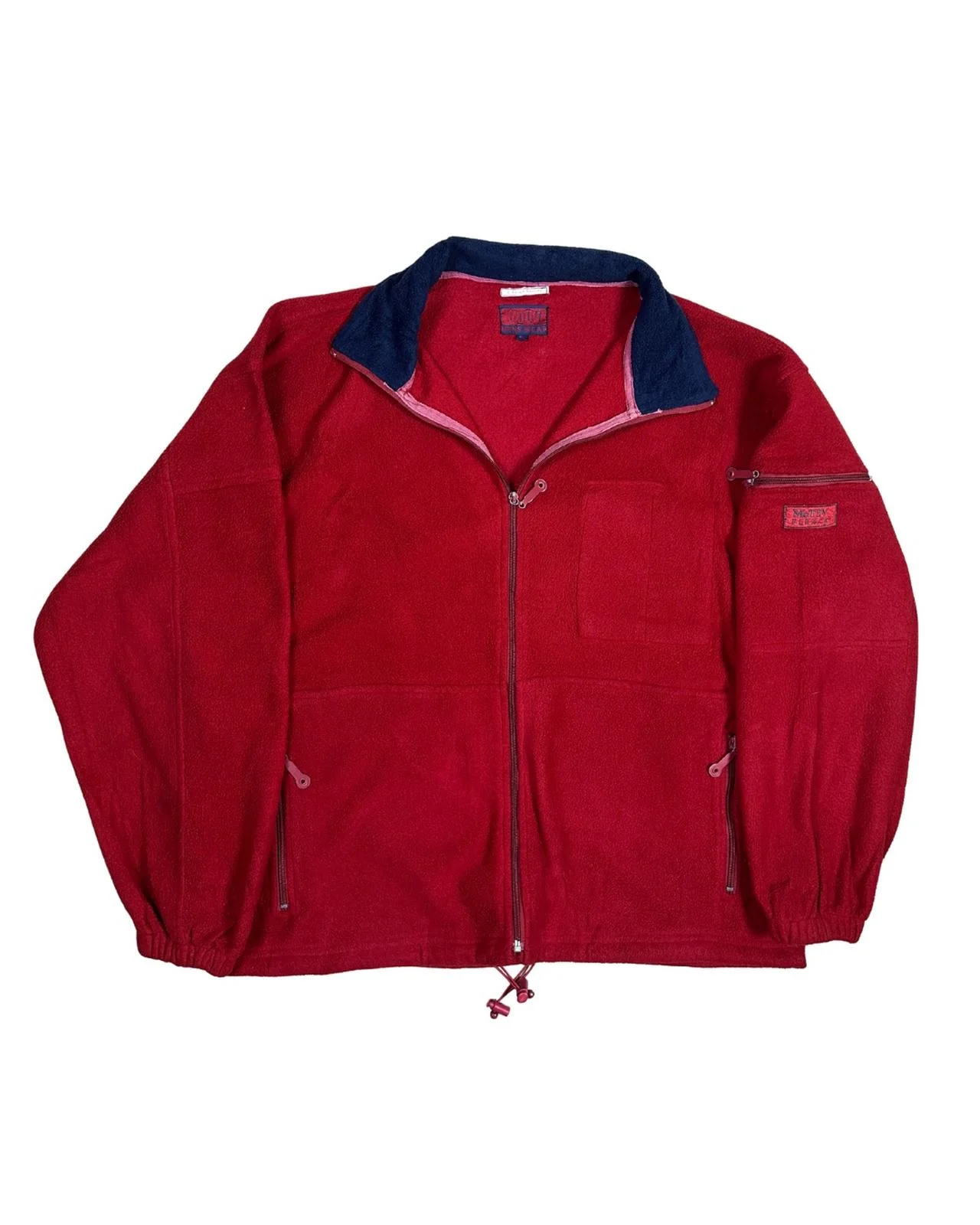 Jackets, size XL, photo 1