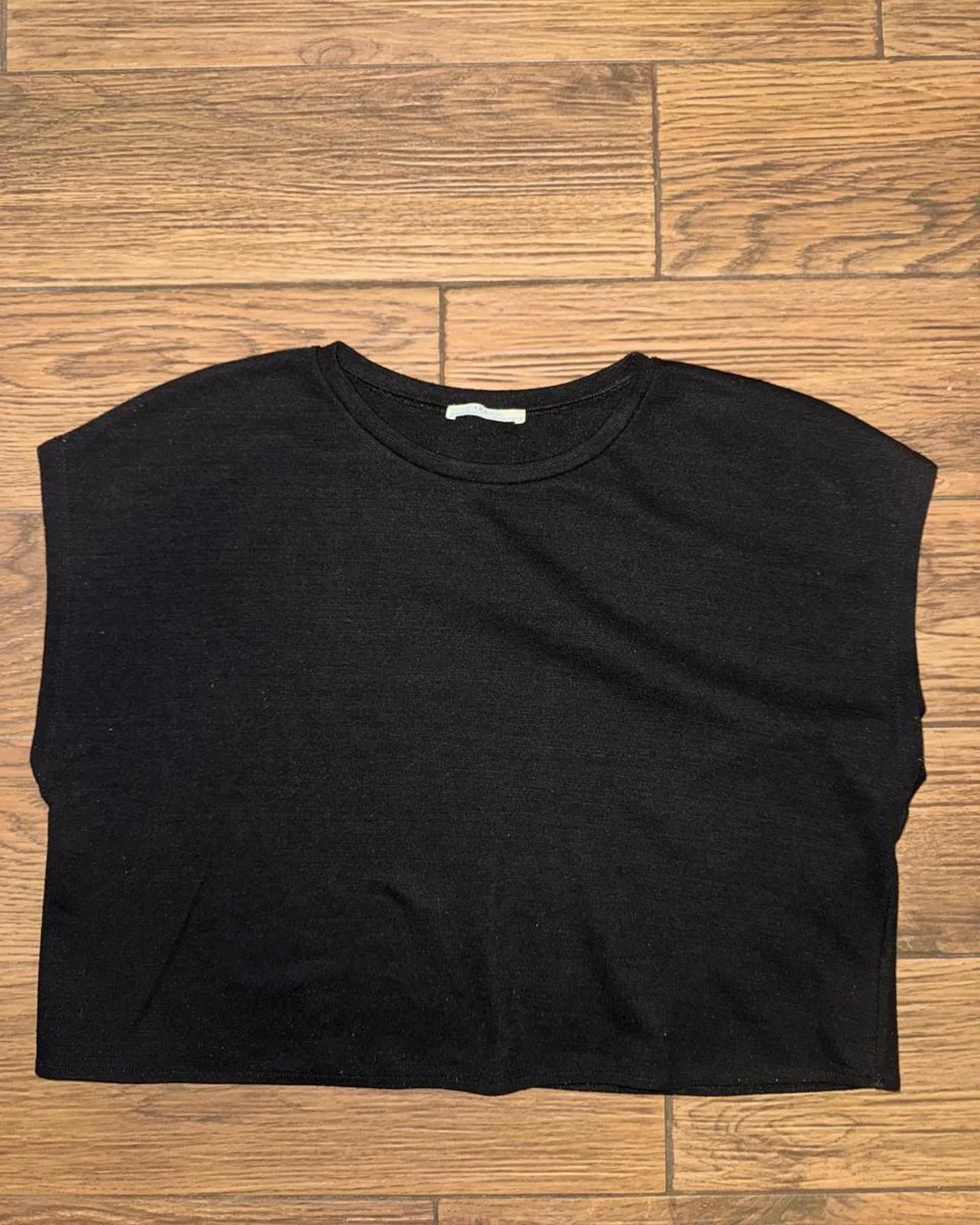 Zara Tank Tops, size M / 38 / 10, photo 1