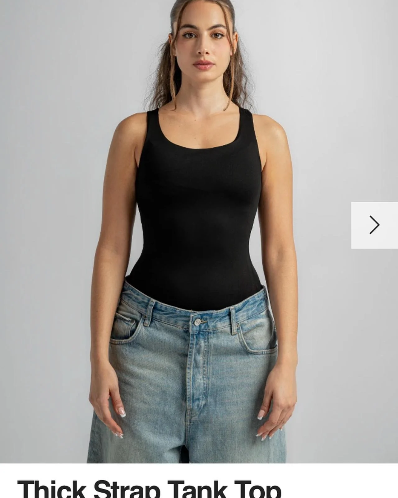 Tank Tops, size M / 38 / 10, photo 1