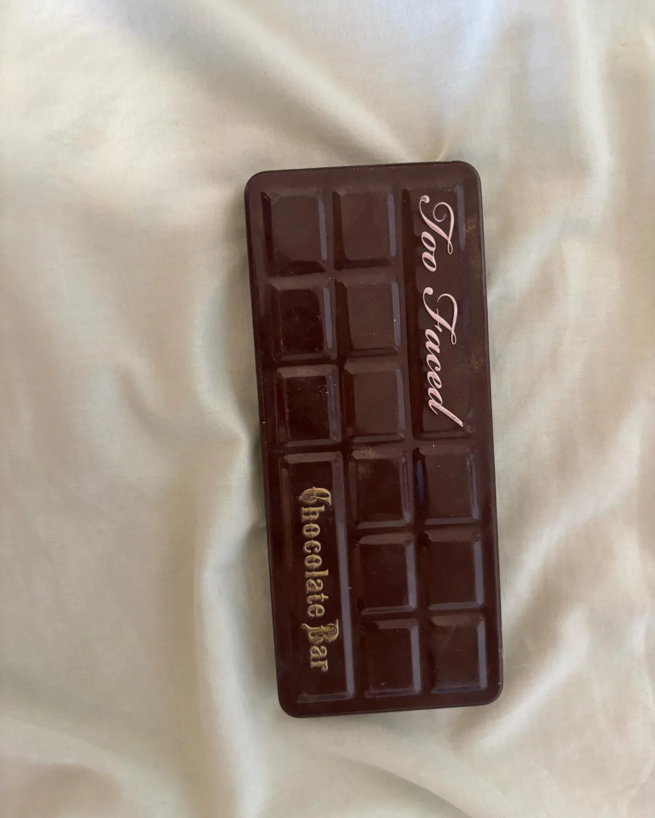 Too Faced Makeup, size No Size, photo 1