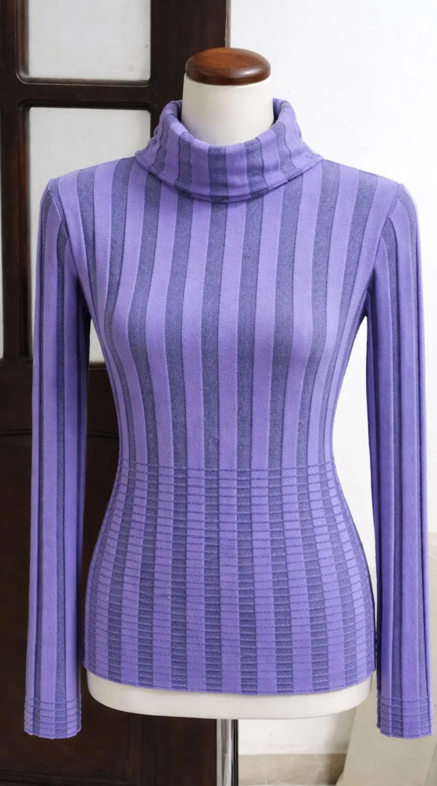 Long Sleeve, size Other, photo 1