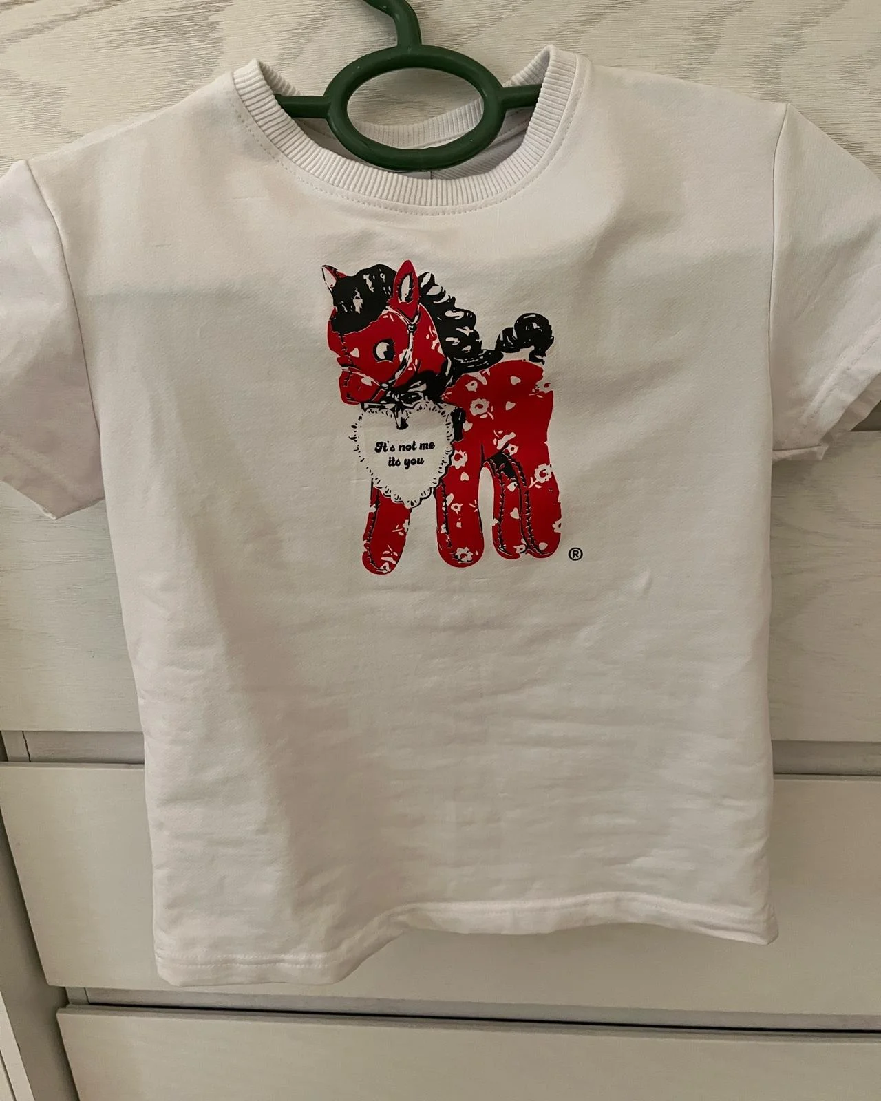 T-shirts, size M / 38 / 10, photo 1