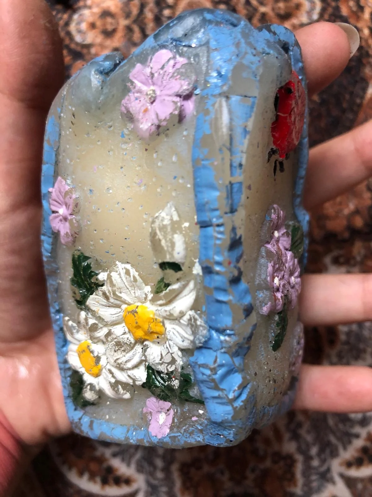 Lighters, size Other, photo 1