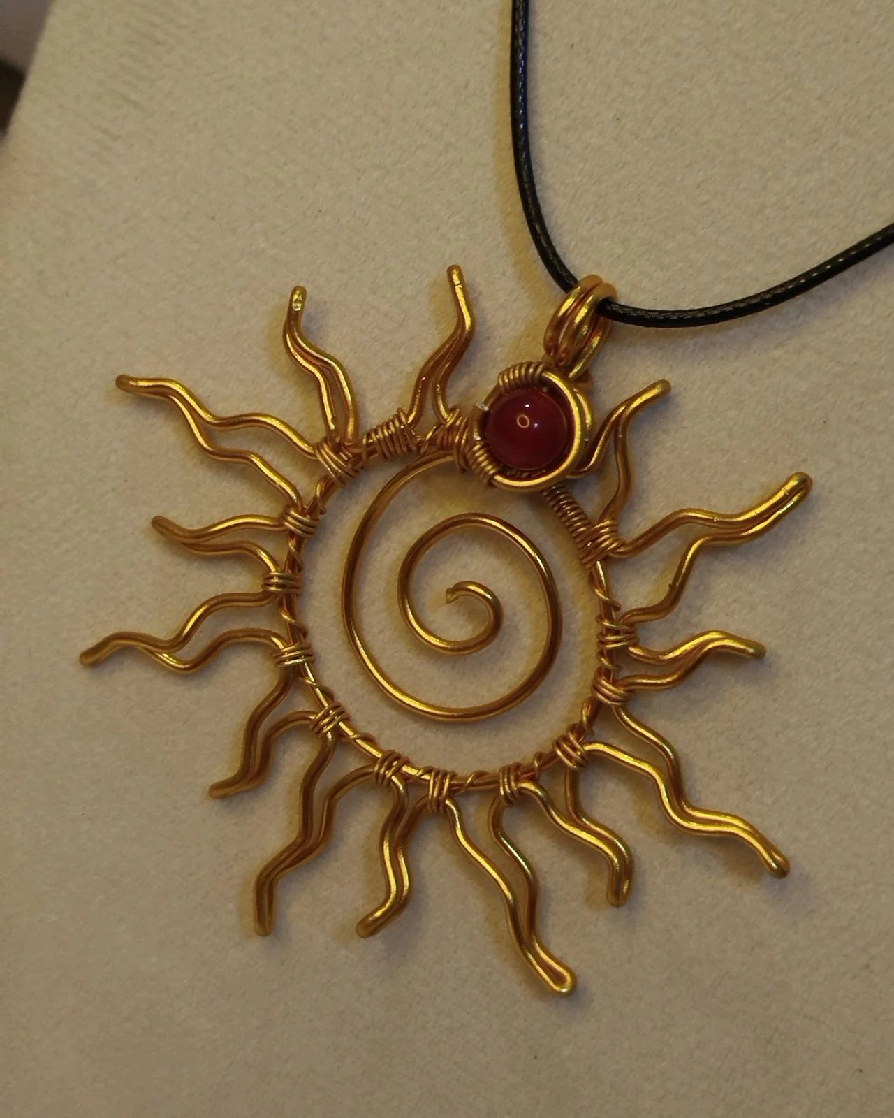 Necklaces, size One size, photo 1