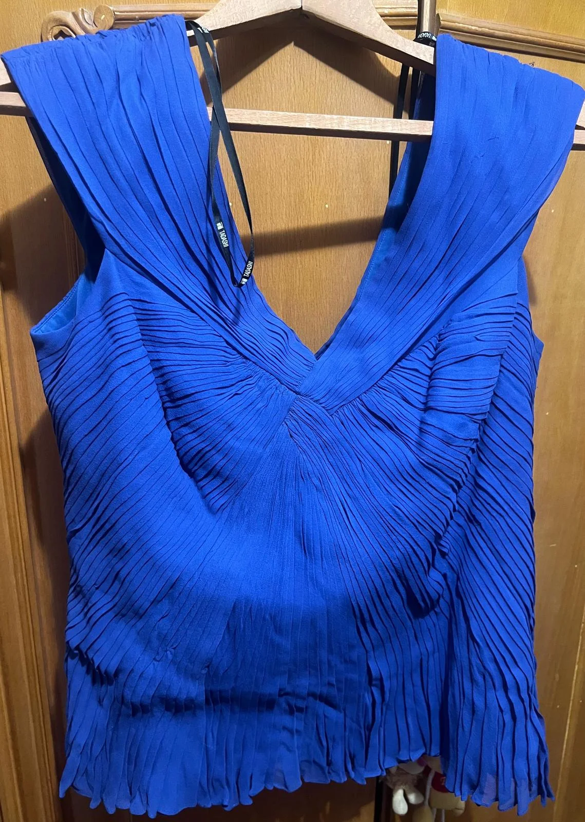 Blouses, size XXL / 44 / 16, photo 1