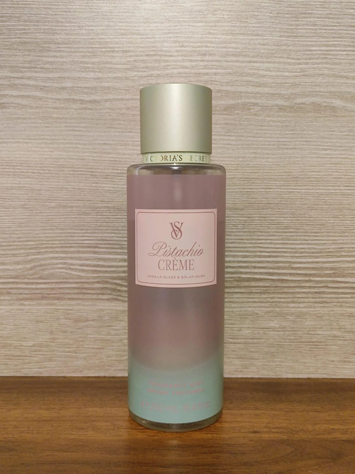 Victoria's Secret Perfume, size Other, photo 1