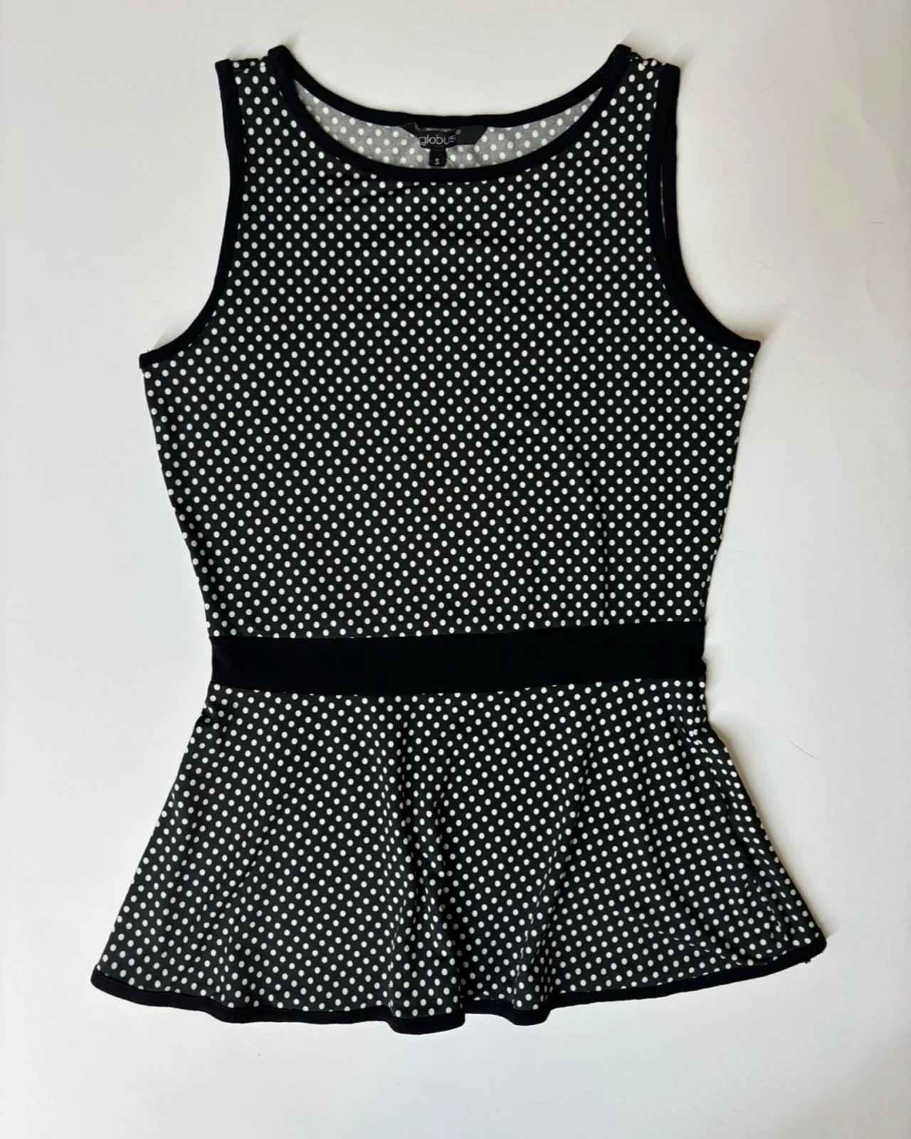 T-shirts, size S / 36 / 8, photo 1