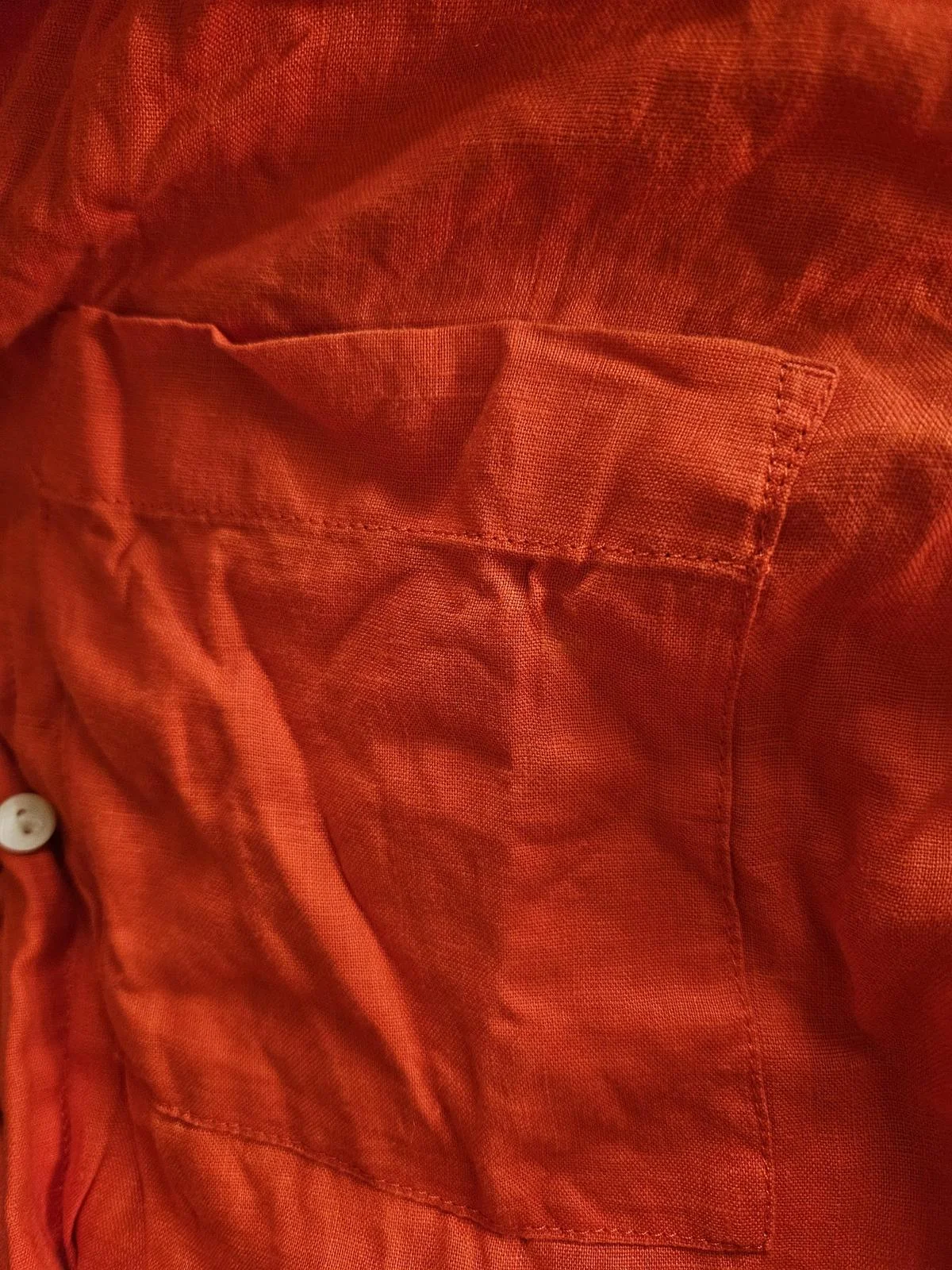 Marks & Spencer Shirts, size L / 40 / 12, photo 1
