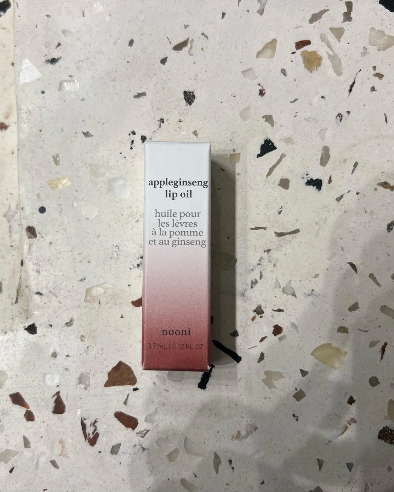 Makeup, size No Size, photo 1