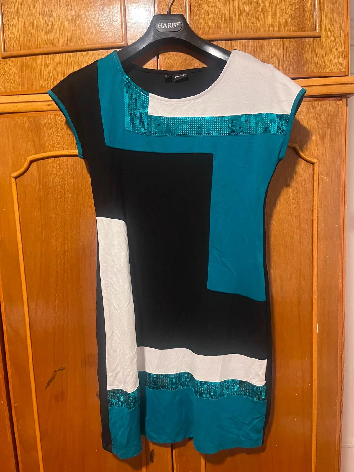 Mini Dresses, size XXL / 44 / 16, photo 1