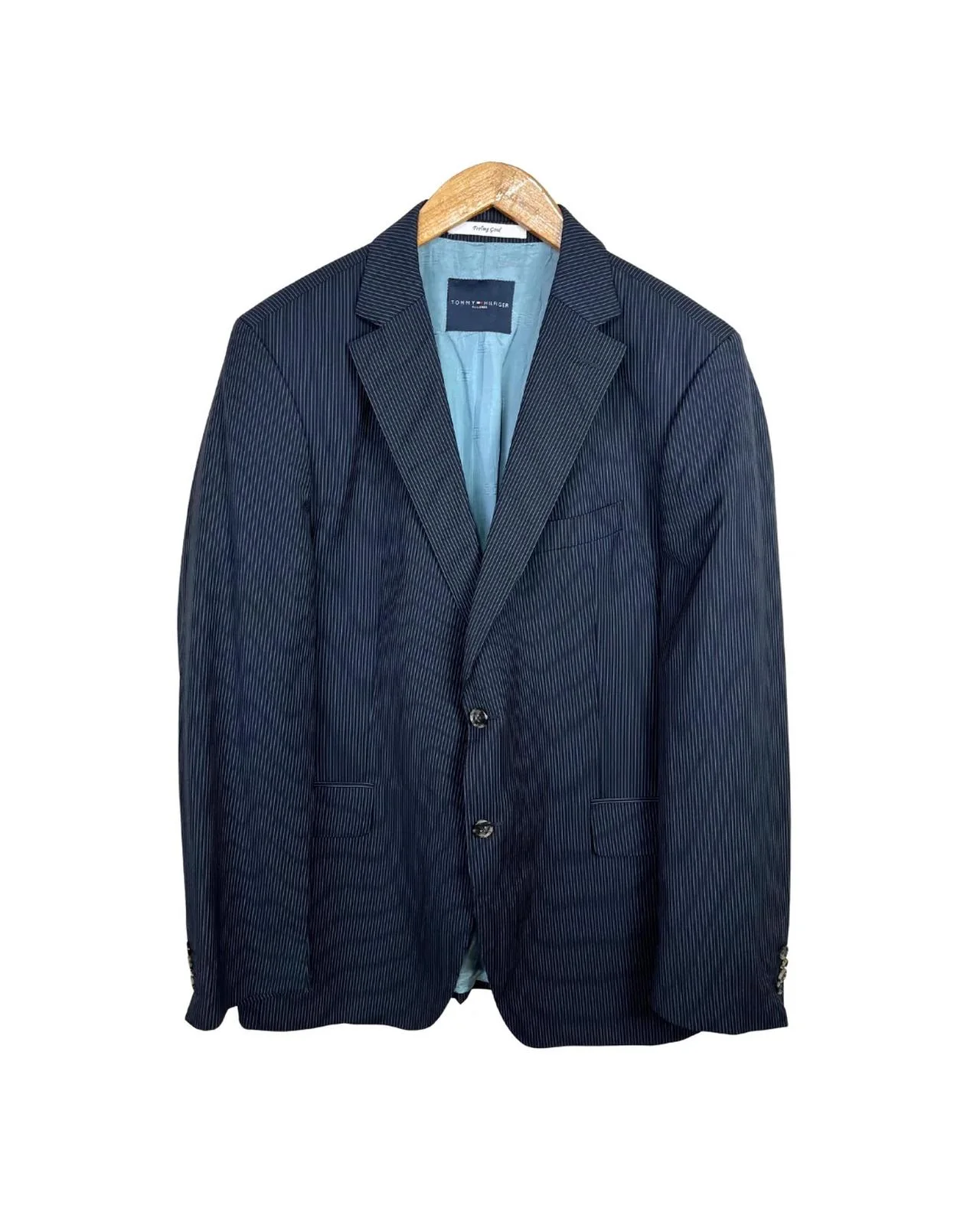 Tommy Hilfiger Blazers, size XL, photo 1