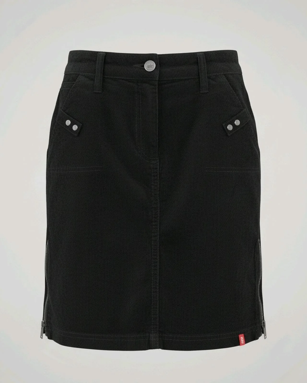 EDC by Esprit Skirts, size L / 40 / 12, photo 1