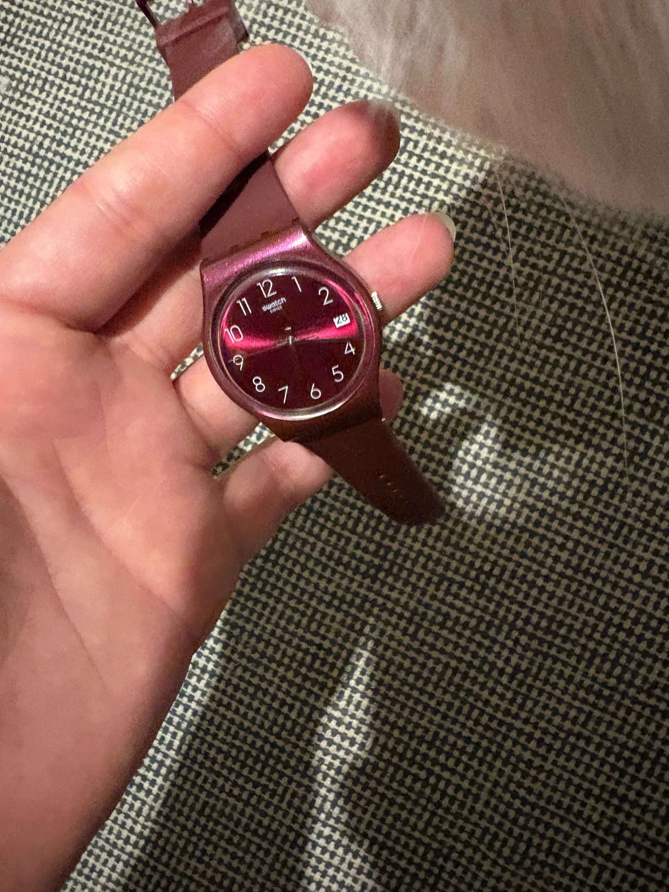 Swatch Watches, size Other, photo 1