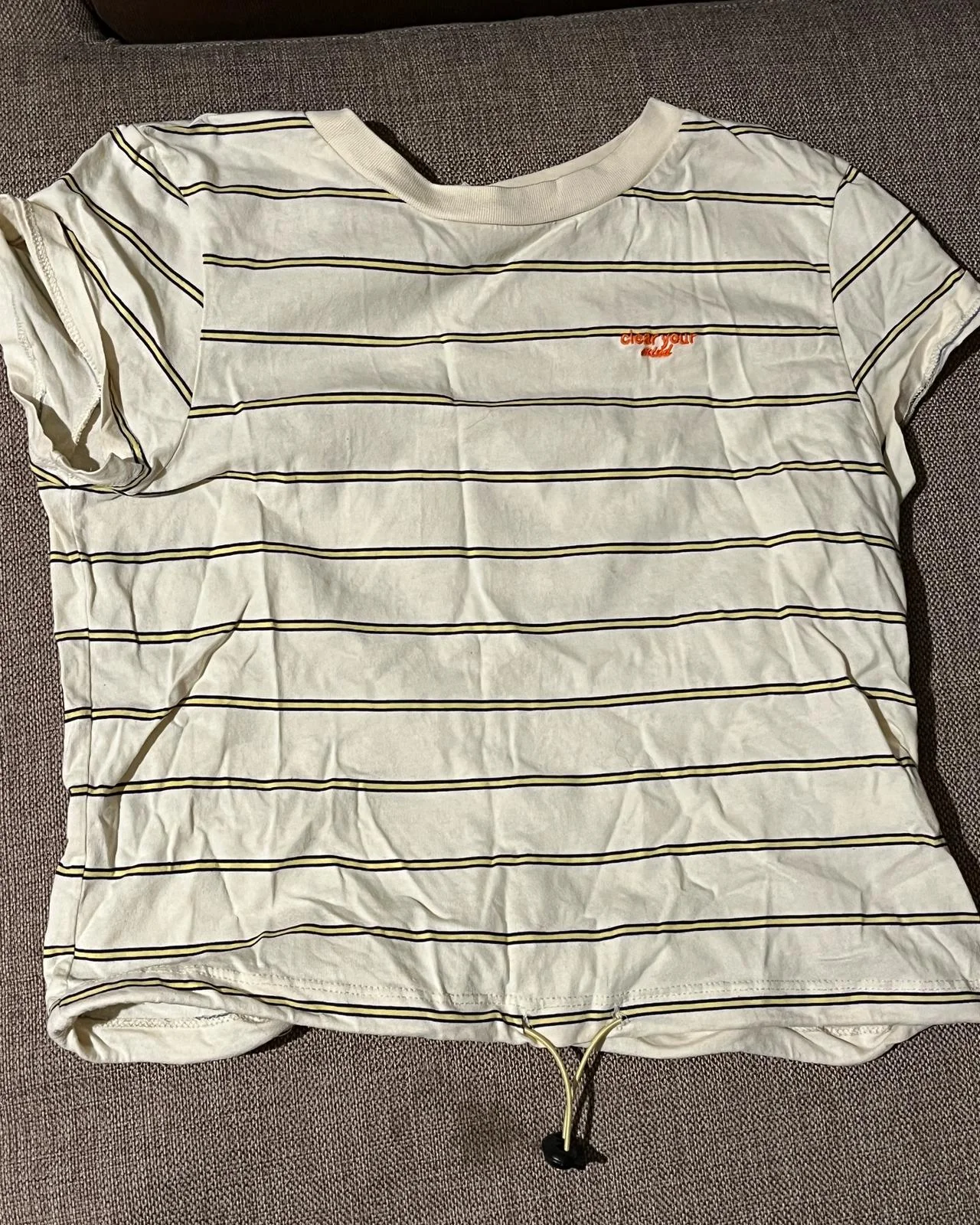 Defacto T-shirts, size S / 36 / 8, photo 1