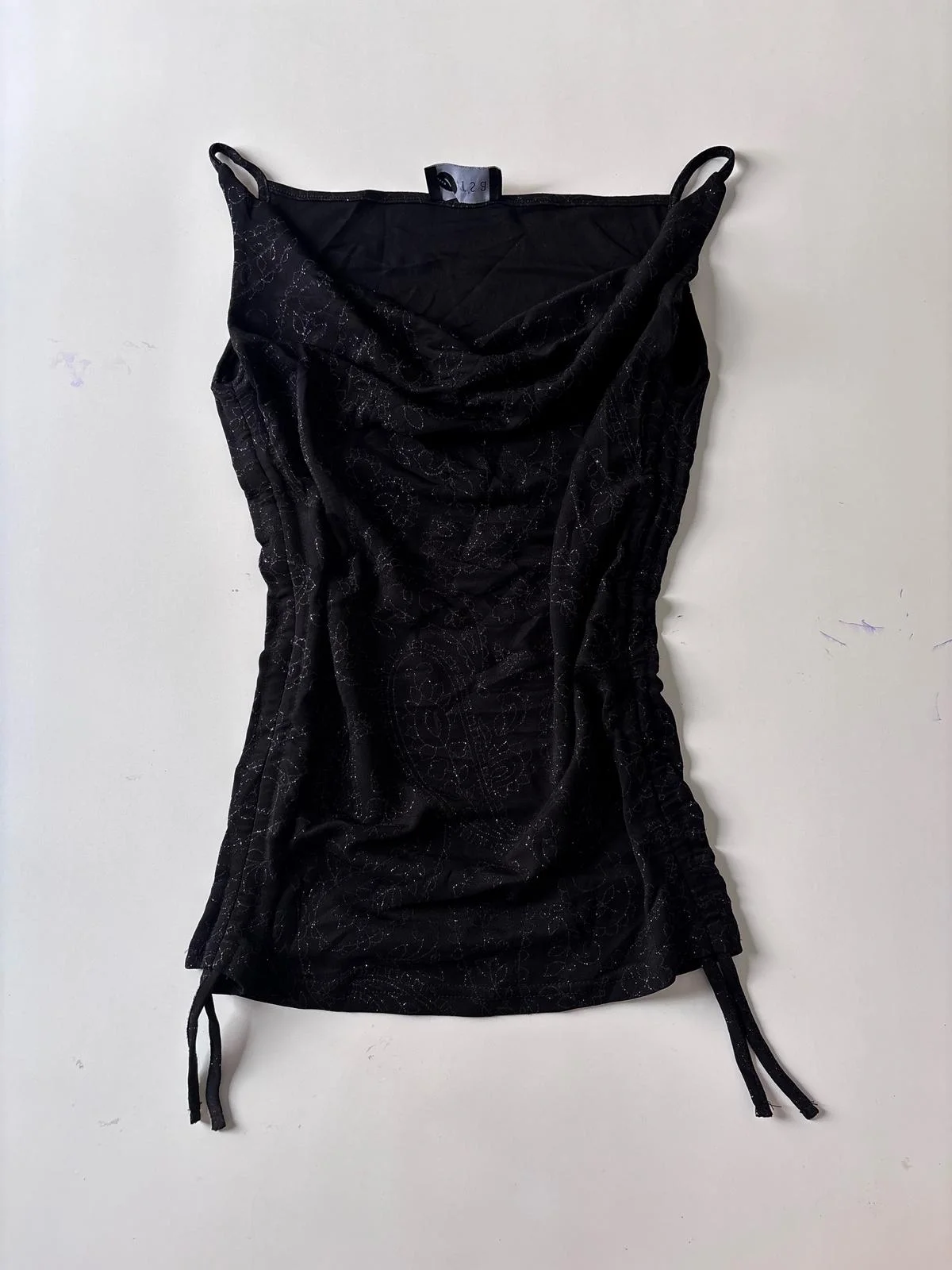 Cami Tops, size XS / 34 / 6, photo 1