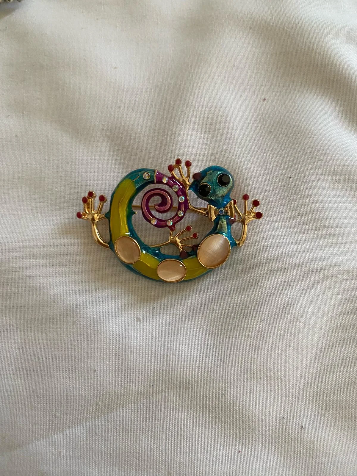 Brooches, size Other, photo 1